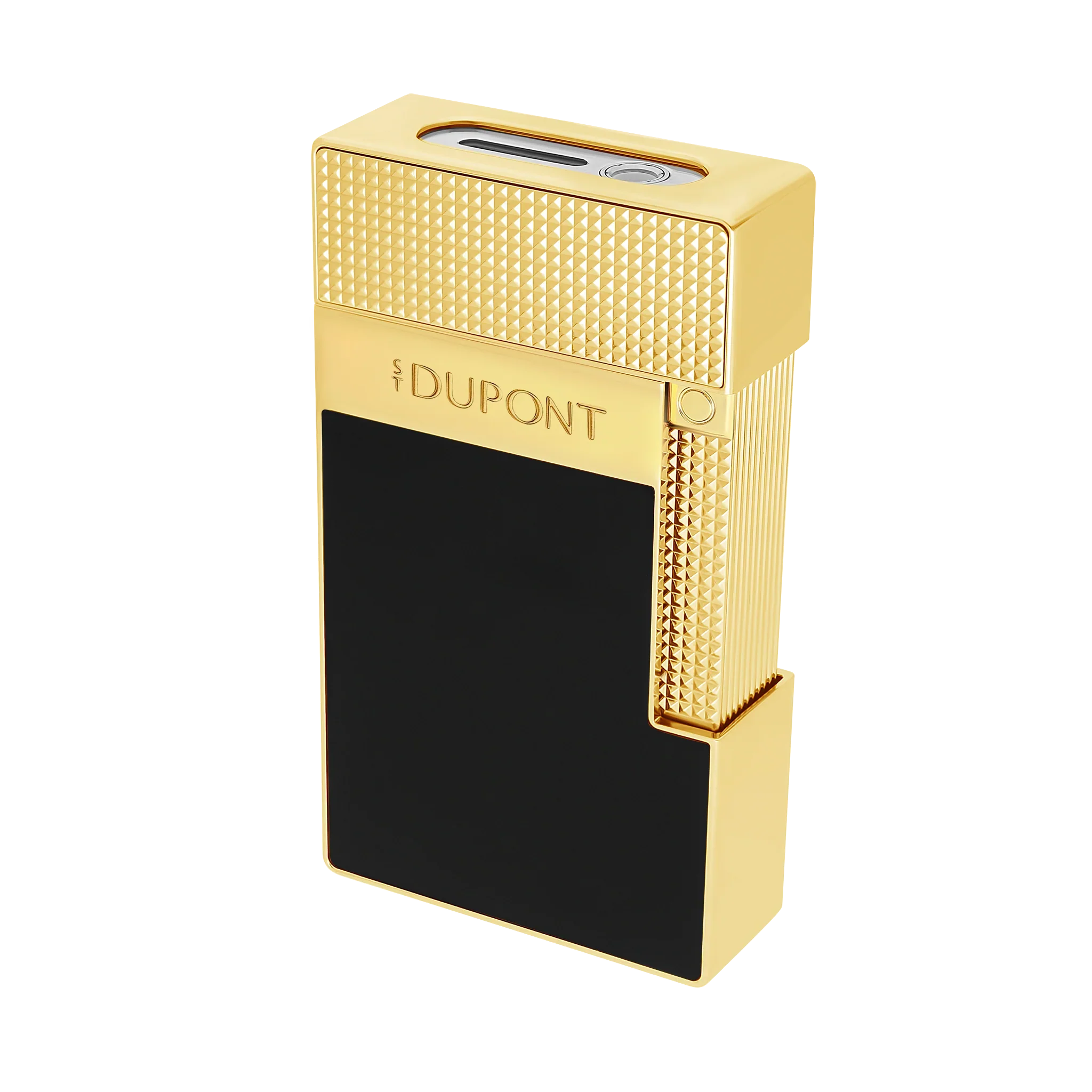 S.T. Dupont Table Lighter