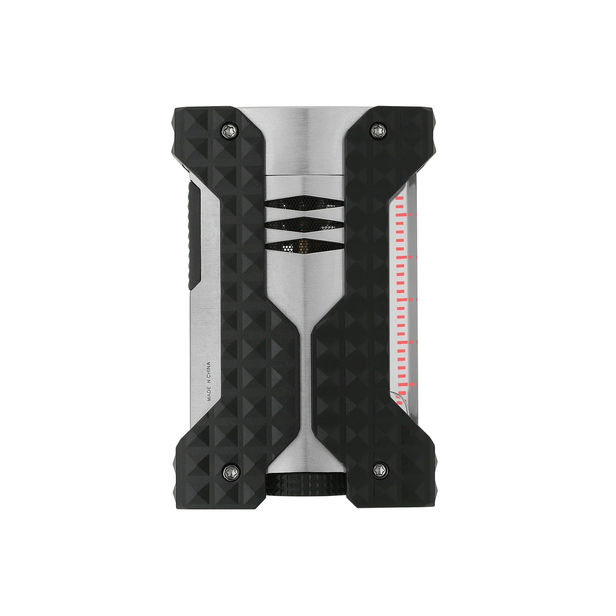 S.T. Dupont Windproof Jet Lighter