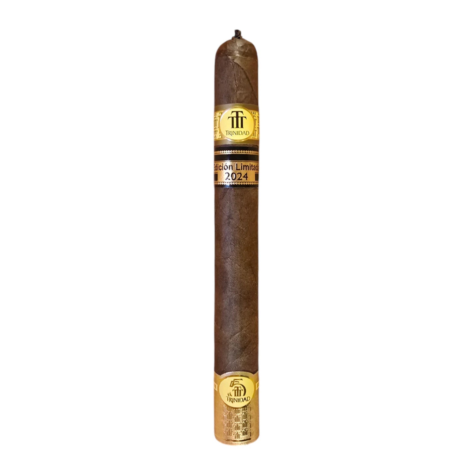Trinidad Cabildos Edicion Limitada 2024 Cigar
