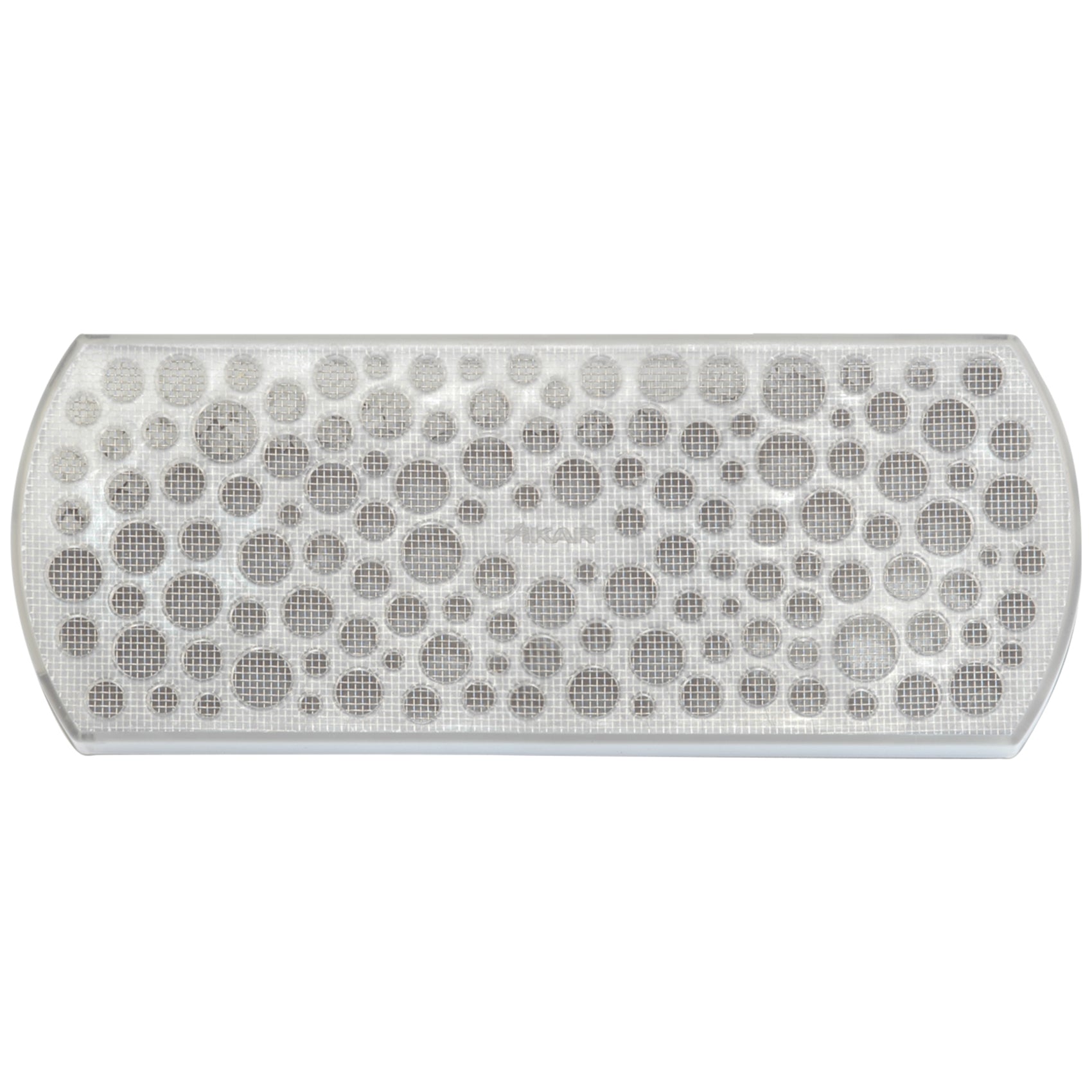 Xikar Crystal Humidifier 250