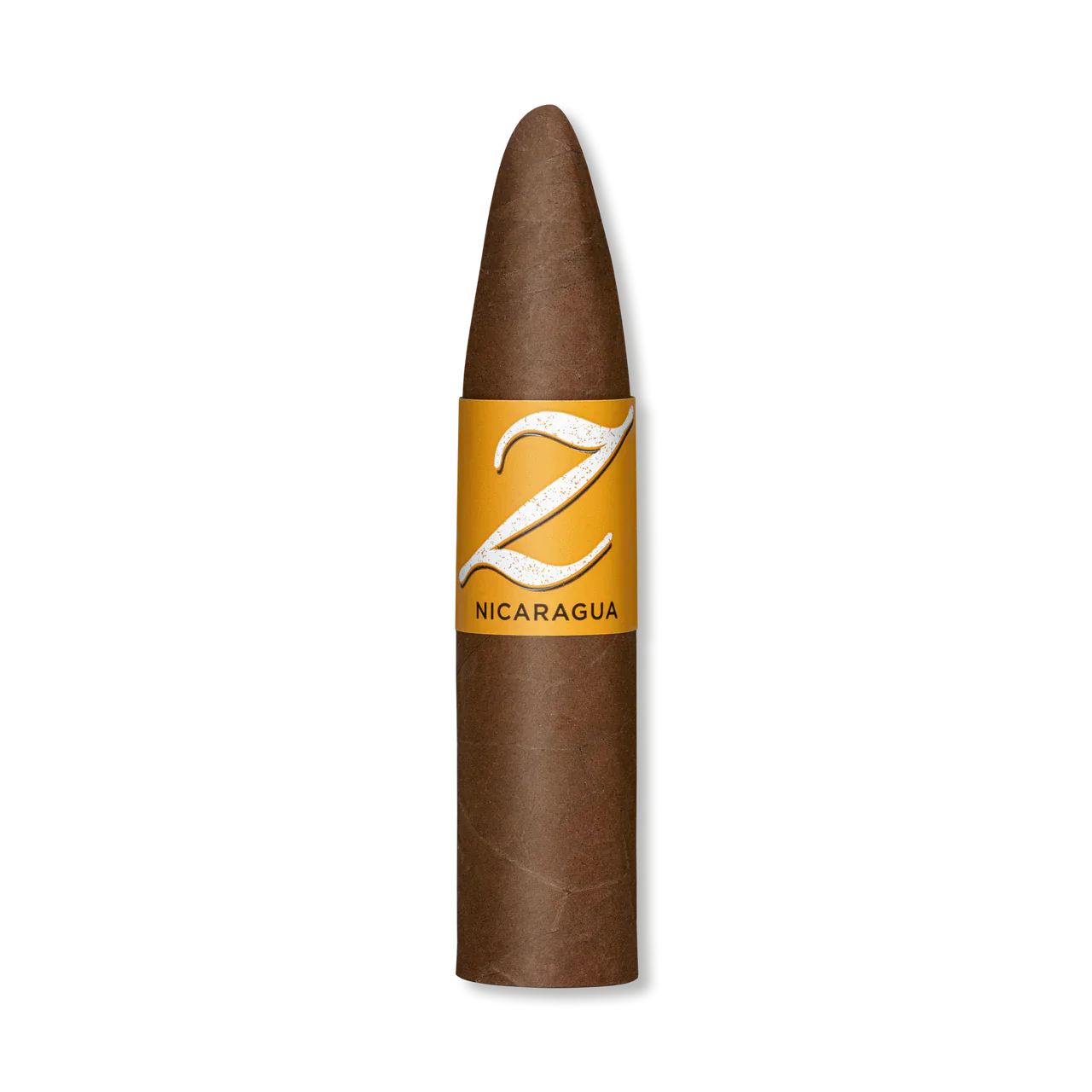 Zino Nicaragua Short Torpedo Cigar