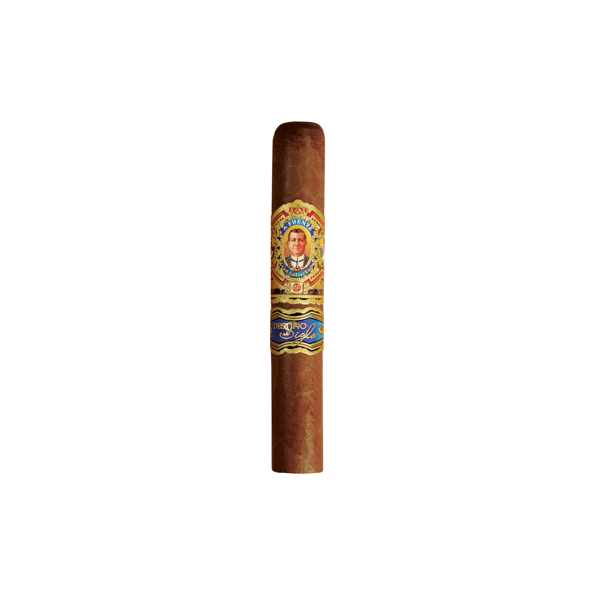 Arturo Fuente Destino al Siglo de Amistad - single cigar