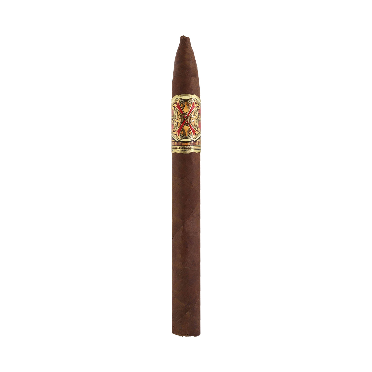 Arturo Fuente Opus X Perfecxion 888 - single cigar