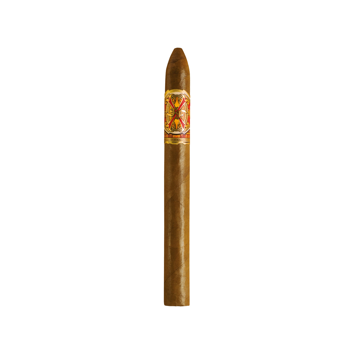 Arturo Fuente Opus X Petit Lanceros - single cigar