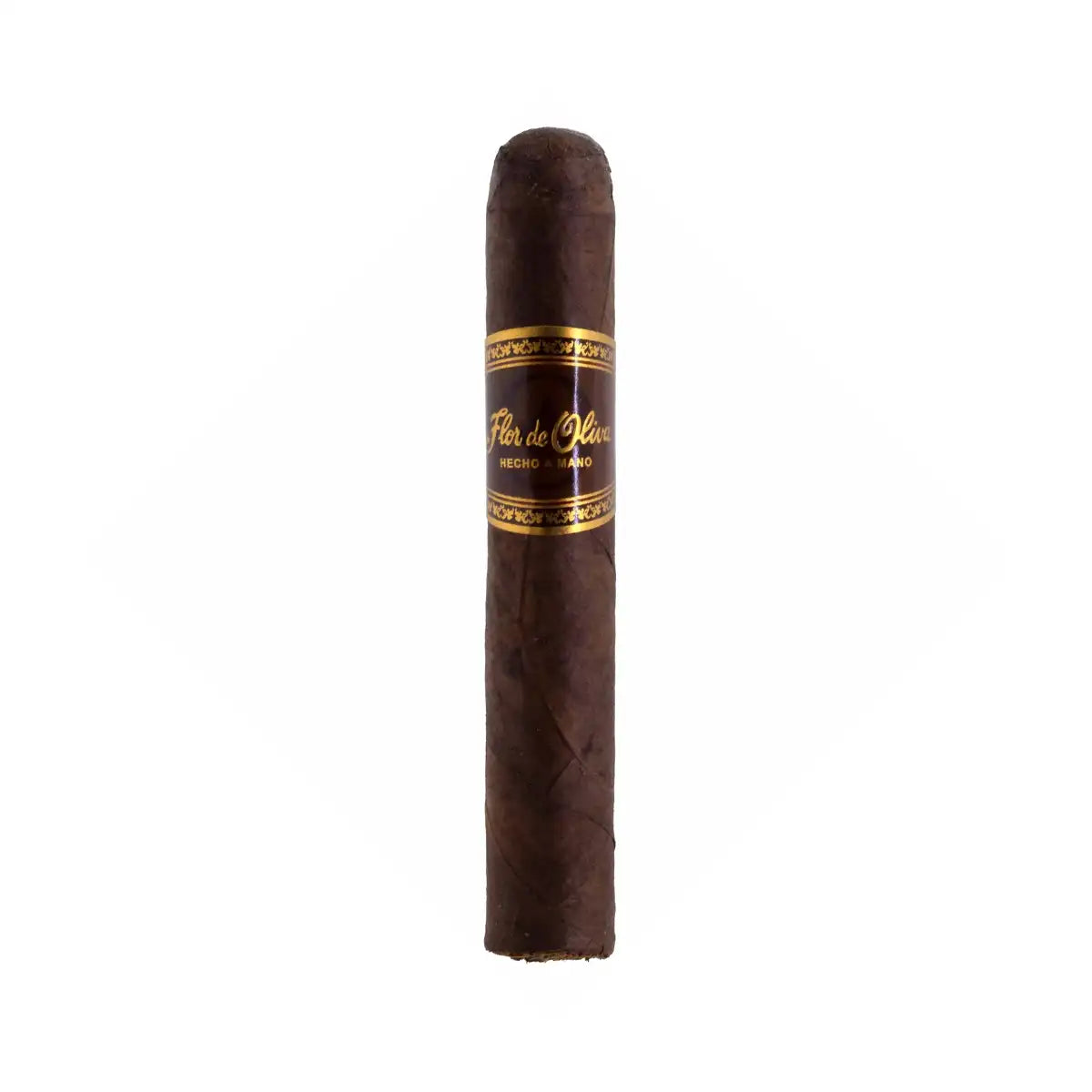Flor de Oliva Robusto