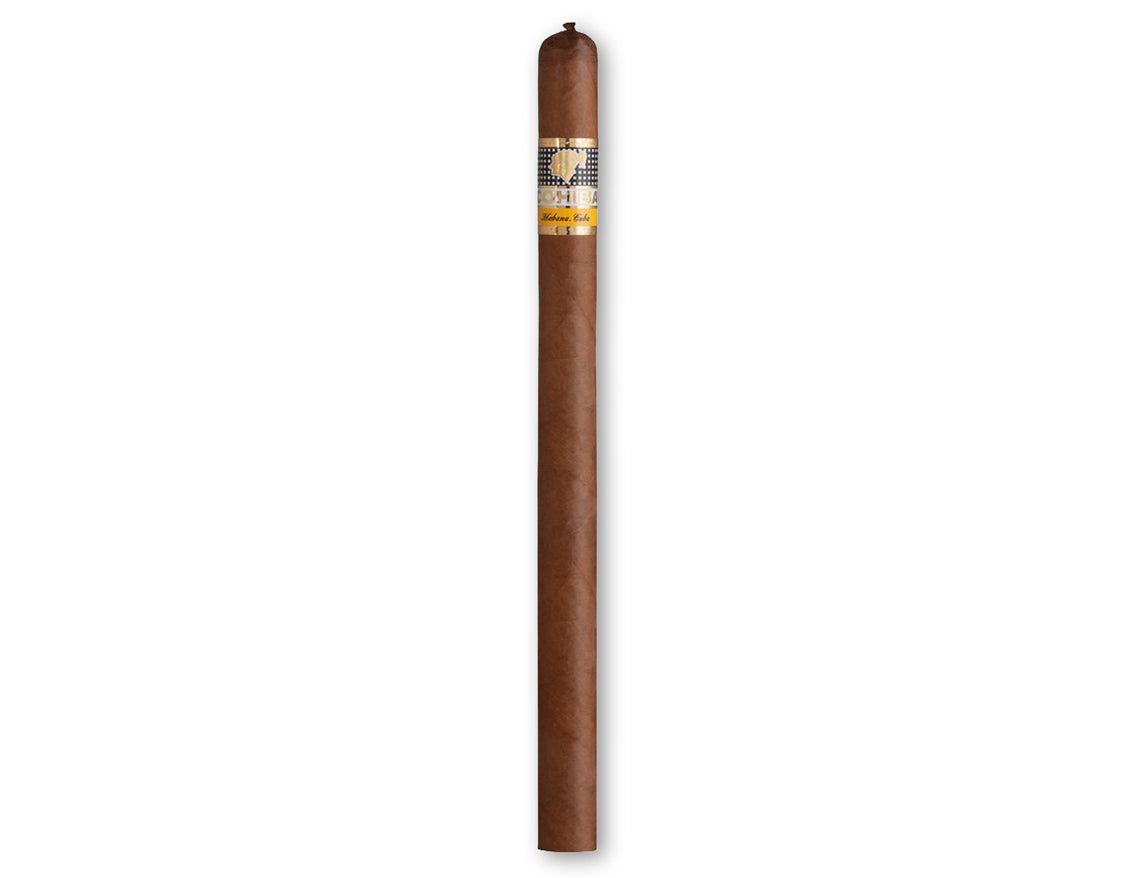 Cohiba Lanceros Cigar