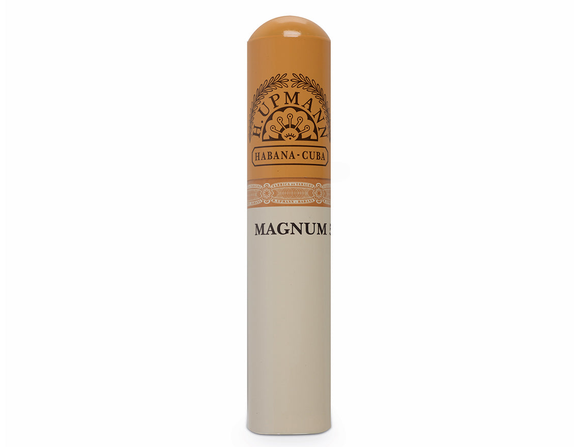 H. Upmann Magnum 54 Cigar