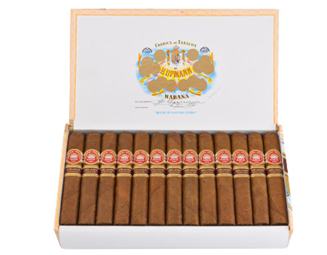 H. Upmann Robustos Añejados Cigar