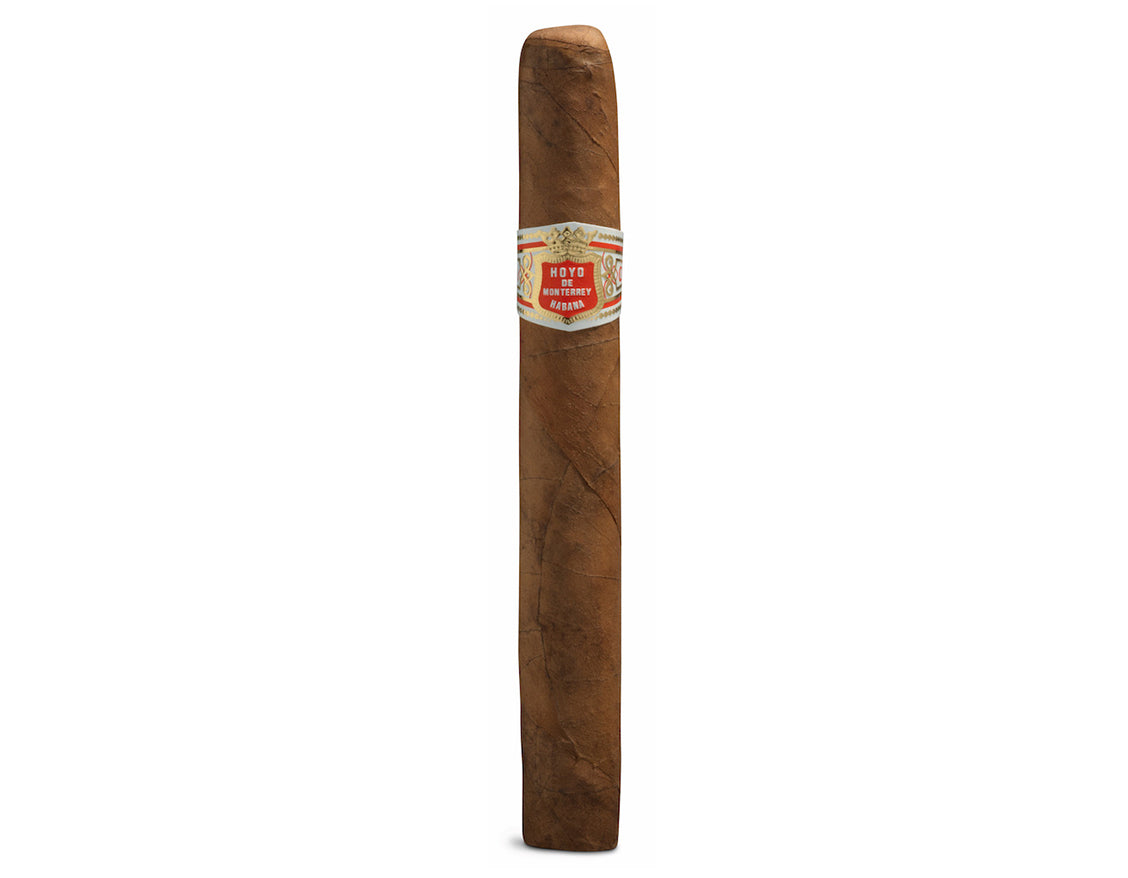 Hoyo de Monterrey Le Hoyo du Prince Cigar