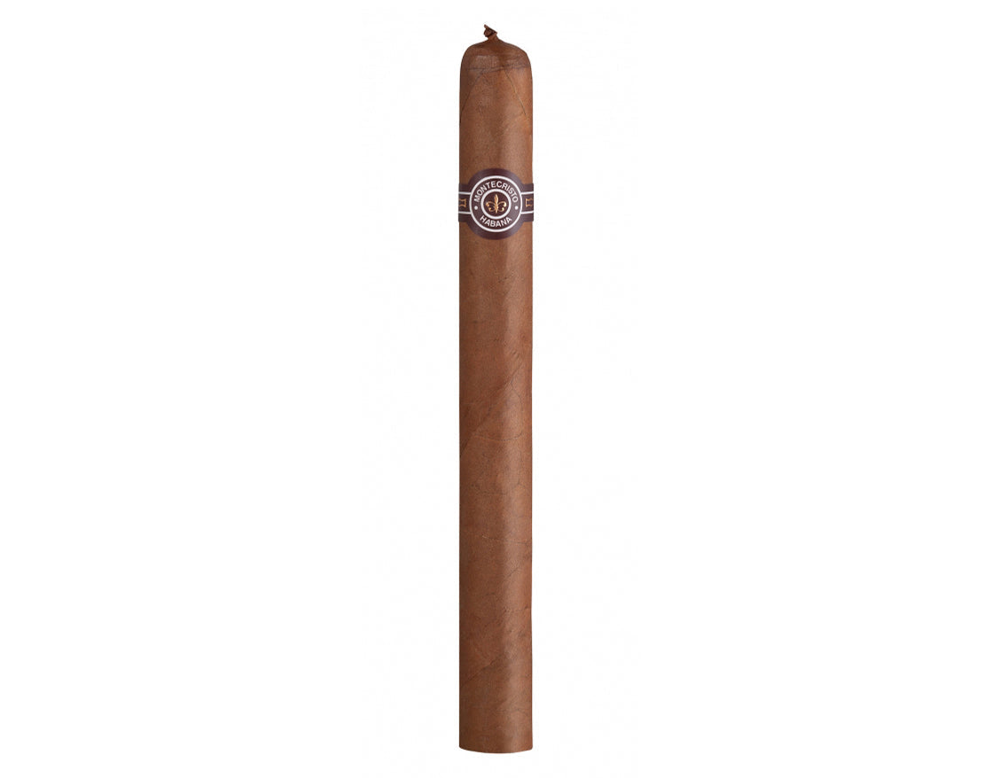 Montecristo Especiales No. 2 Cigar