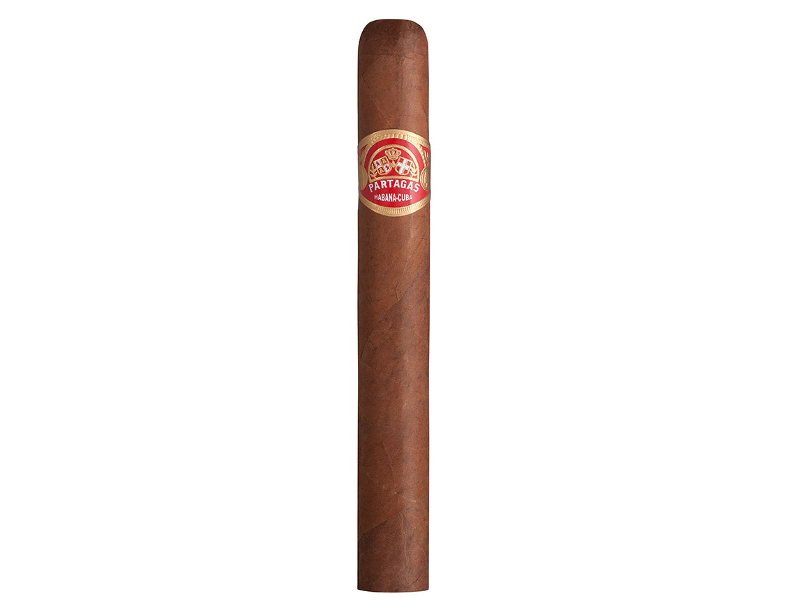 Partagas Aristocrats Cigar