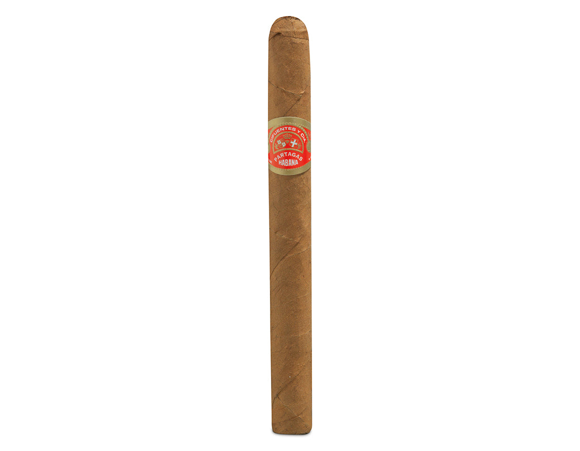 Partagas Chicos Cigar