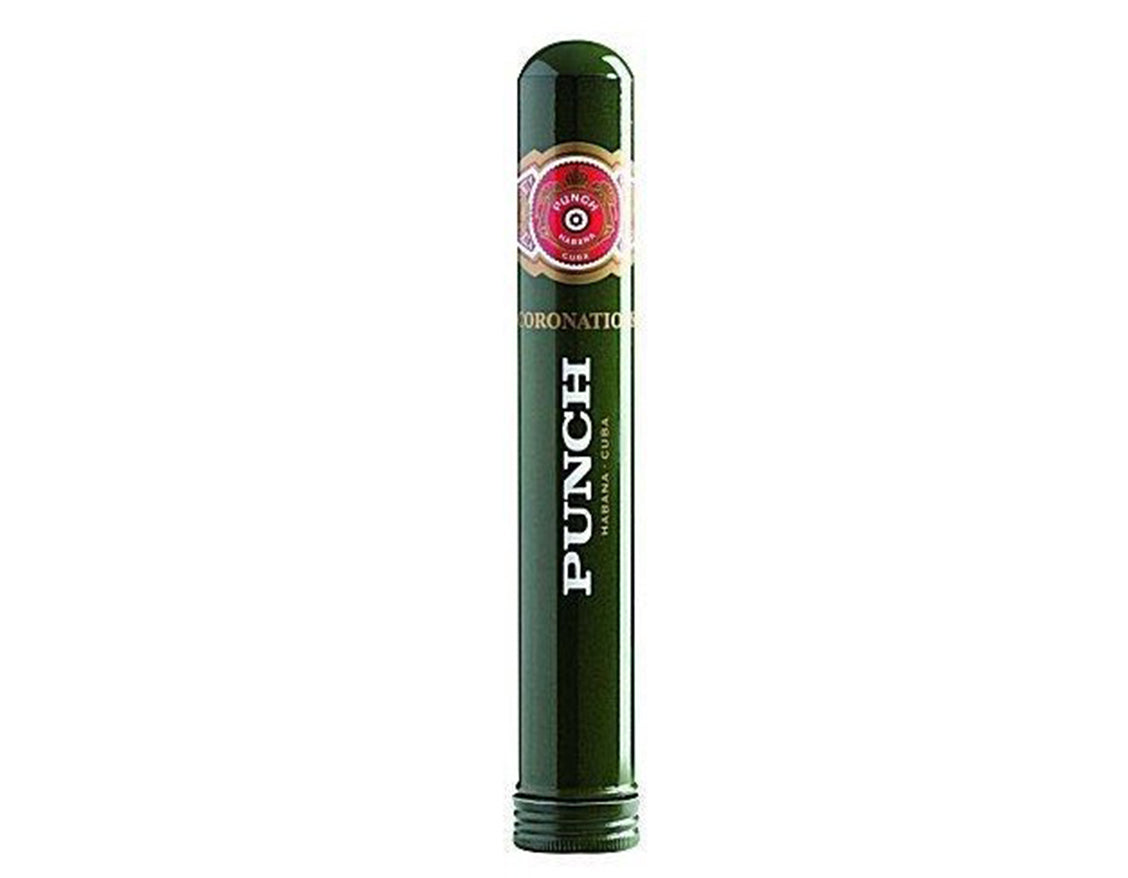 Punch Coronations Cigar