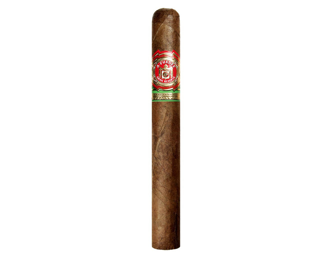 Arturo Fuente Gran Reserva 8-5-8 Anniversary Natural