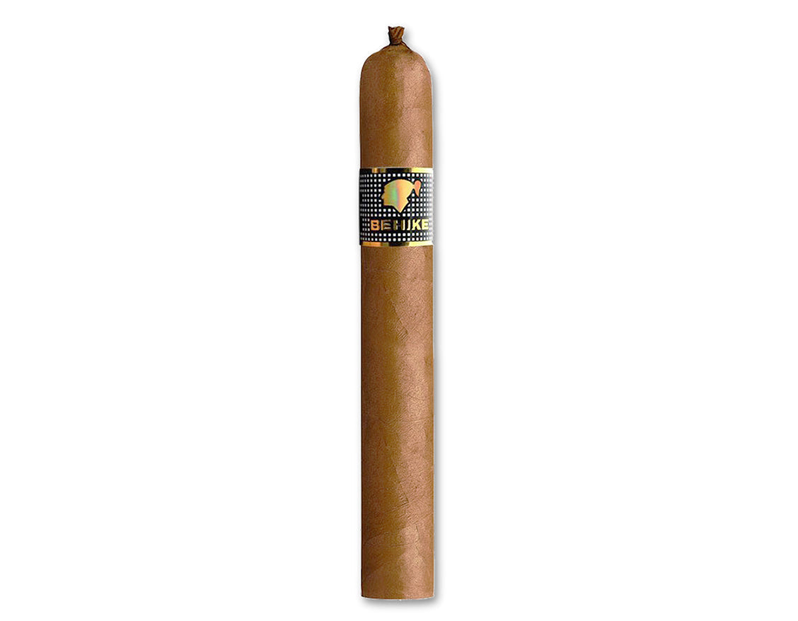Cohiba Behike 56 Cigar