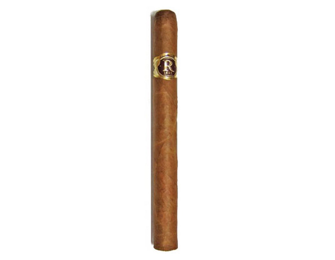 Vegas Robaina Don Alejandro Cigar
