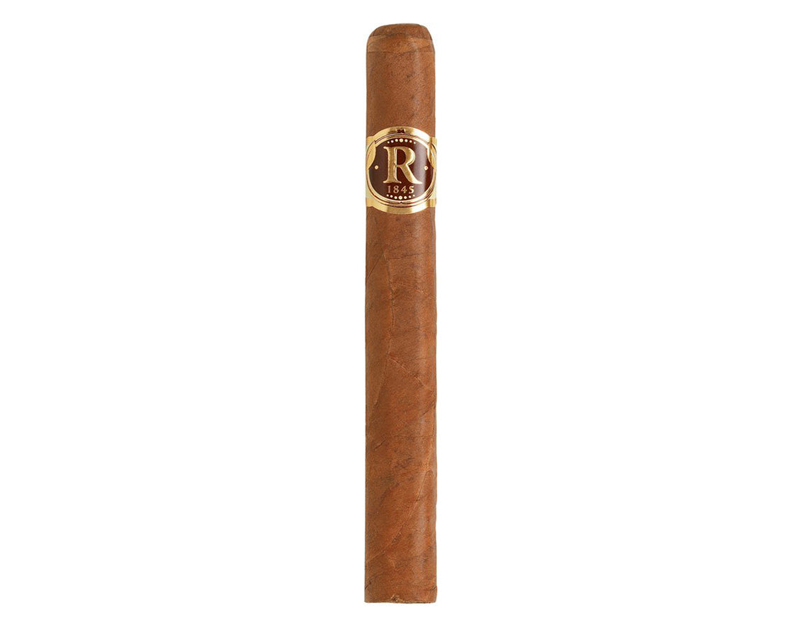 Vegas Robaina Familiares Cigar