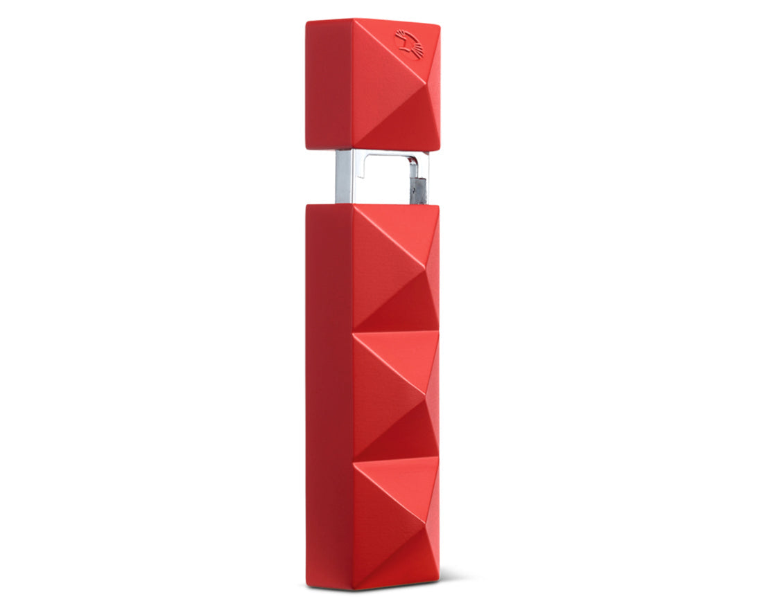 Colibri Quasar Punch