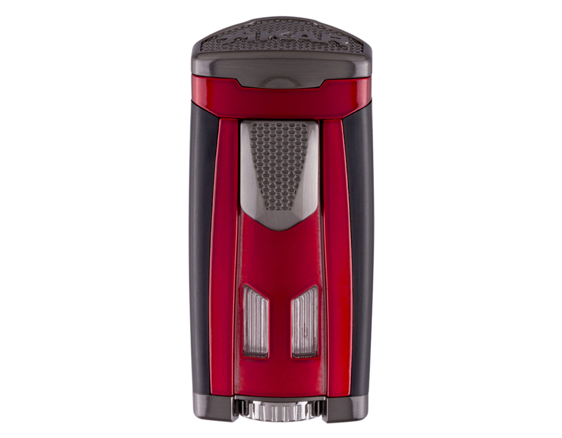 Xikar HP3 Triple Jet Lighter