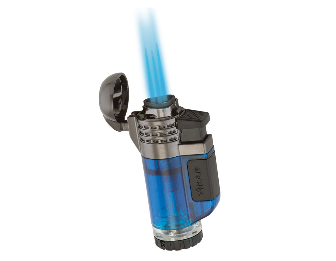 Xikar Tech Jet Lighter