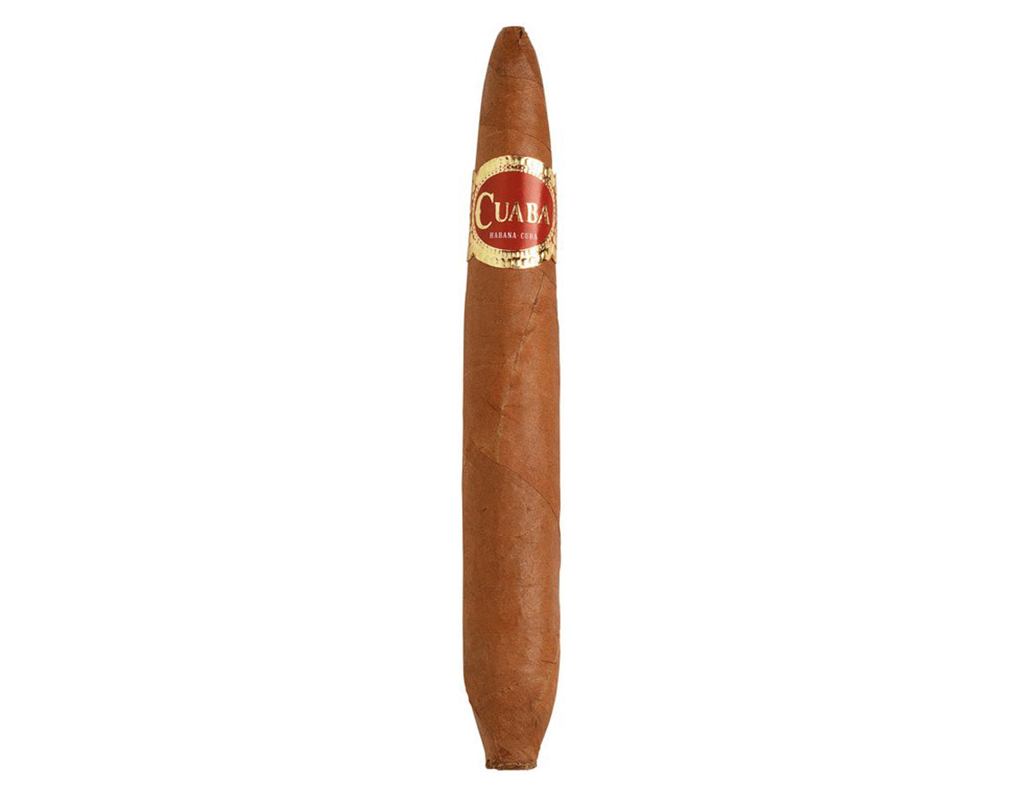 Cuaba Generosos Cigar
