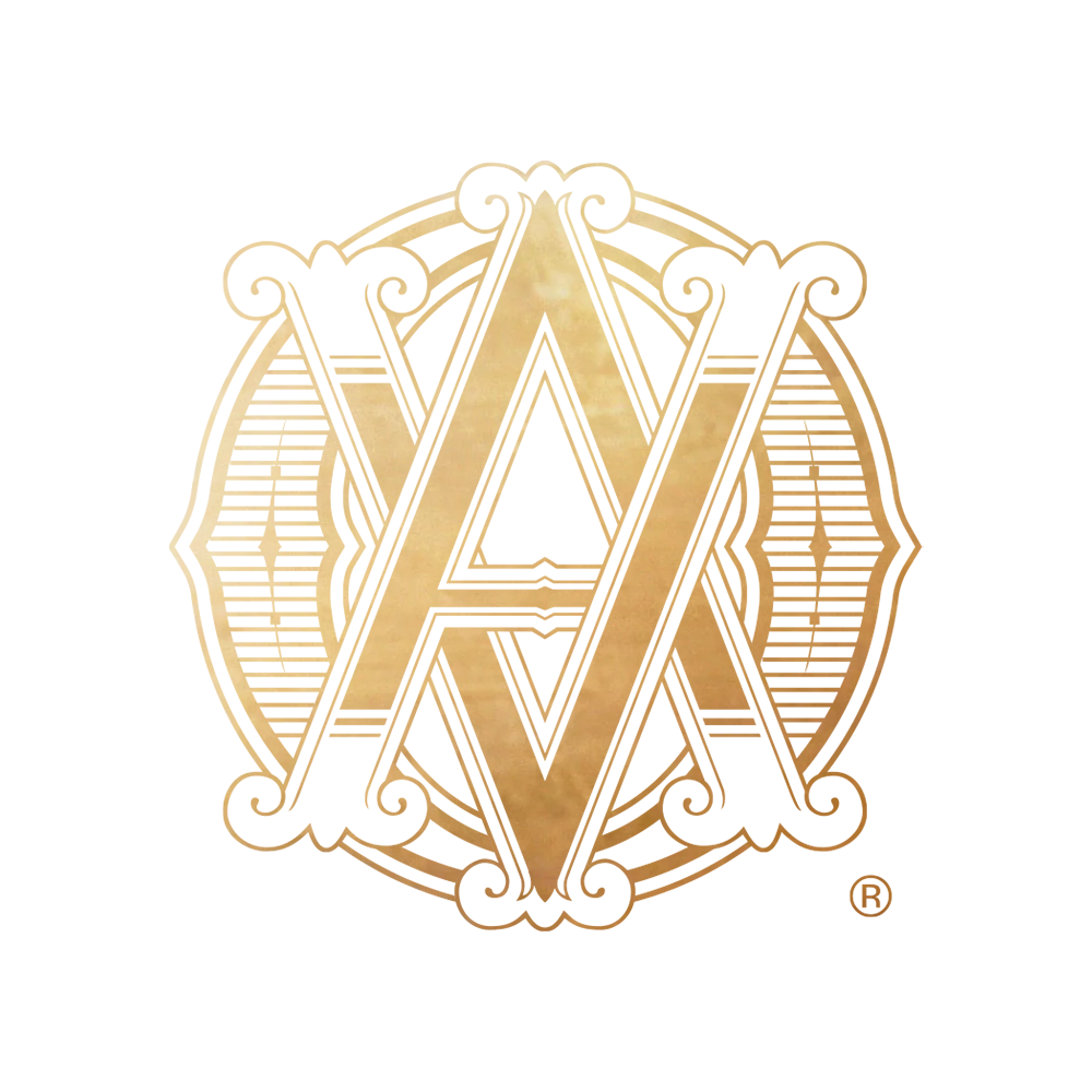 AVO Cigars
