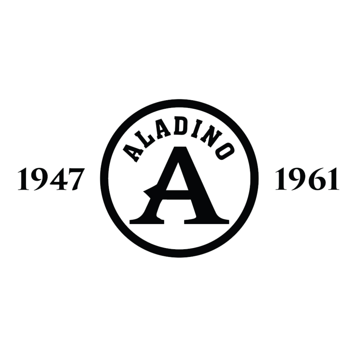 Aladino Cigars
