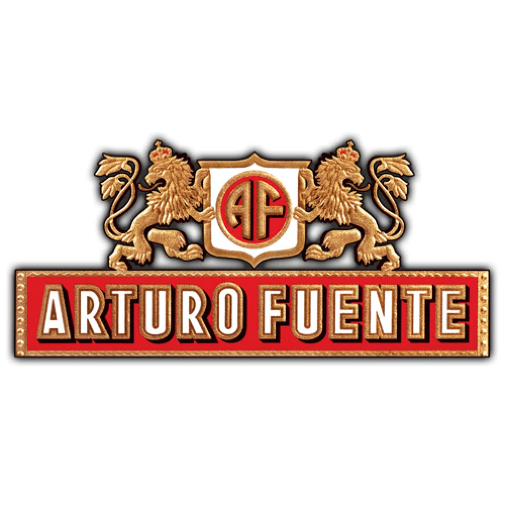 Arturo Fuente Cigars