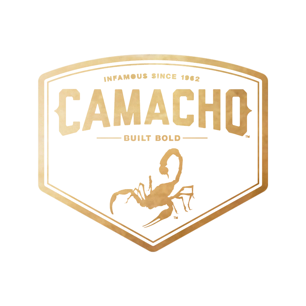 Camacho Cigars
