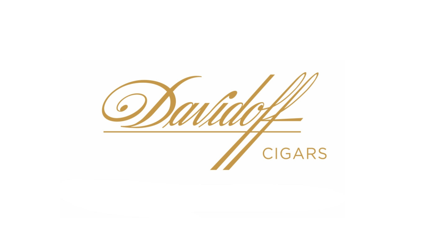 Davidoff Cigars