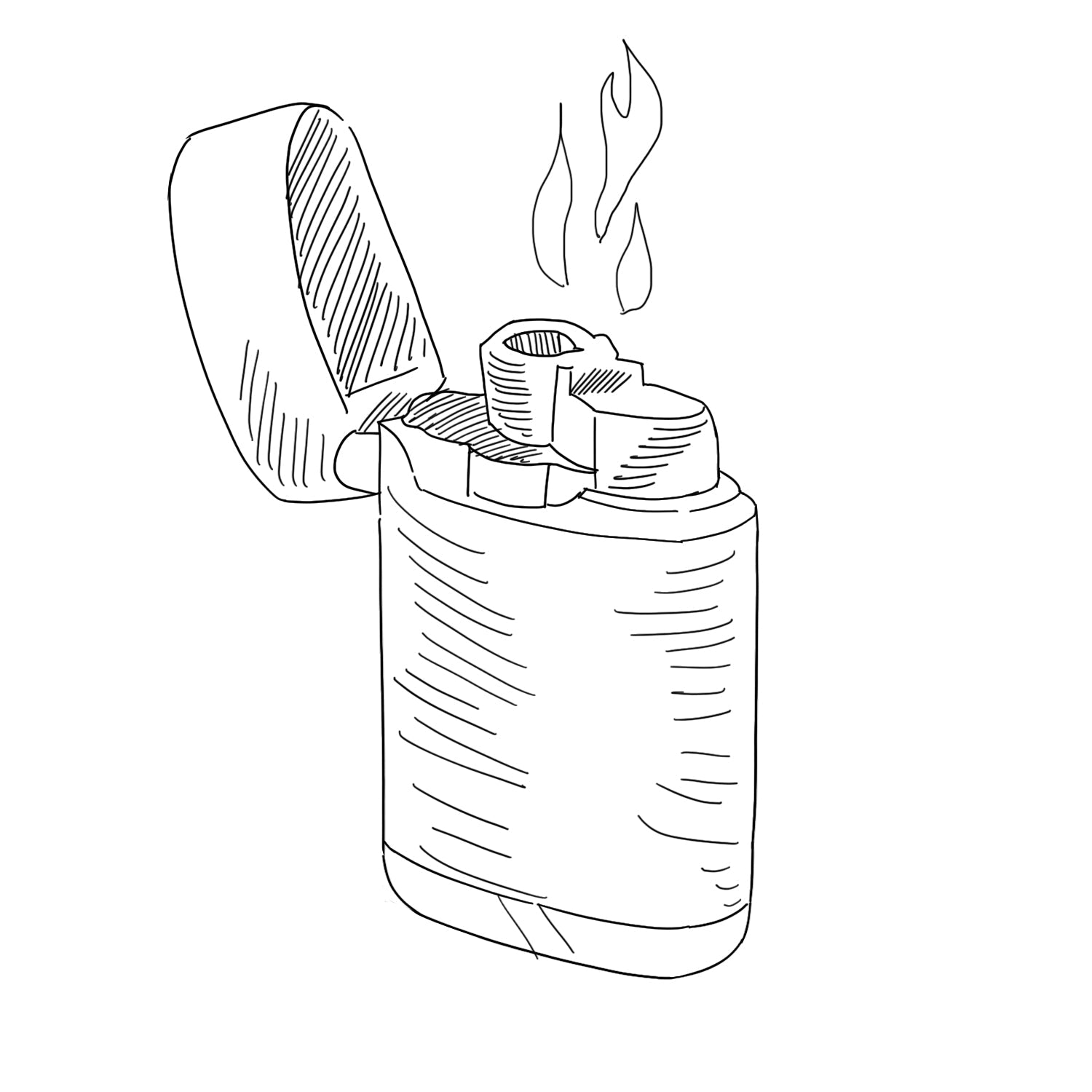 Lighters Buy Cuban Cigars Online 