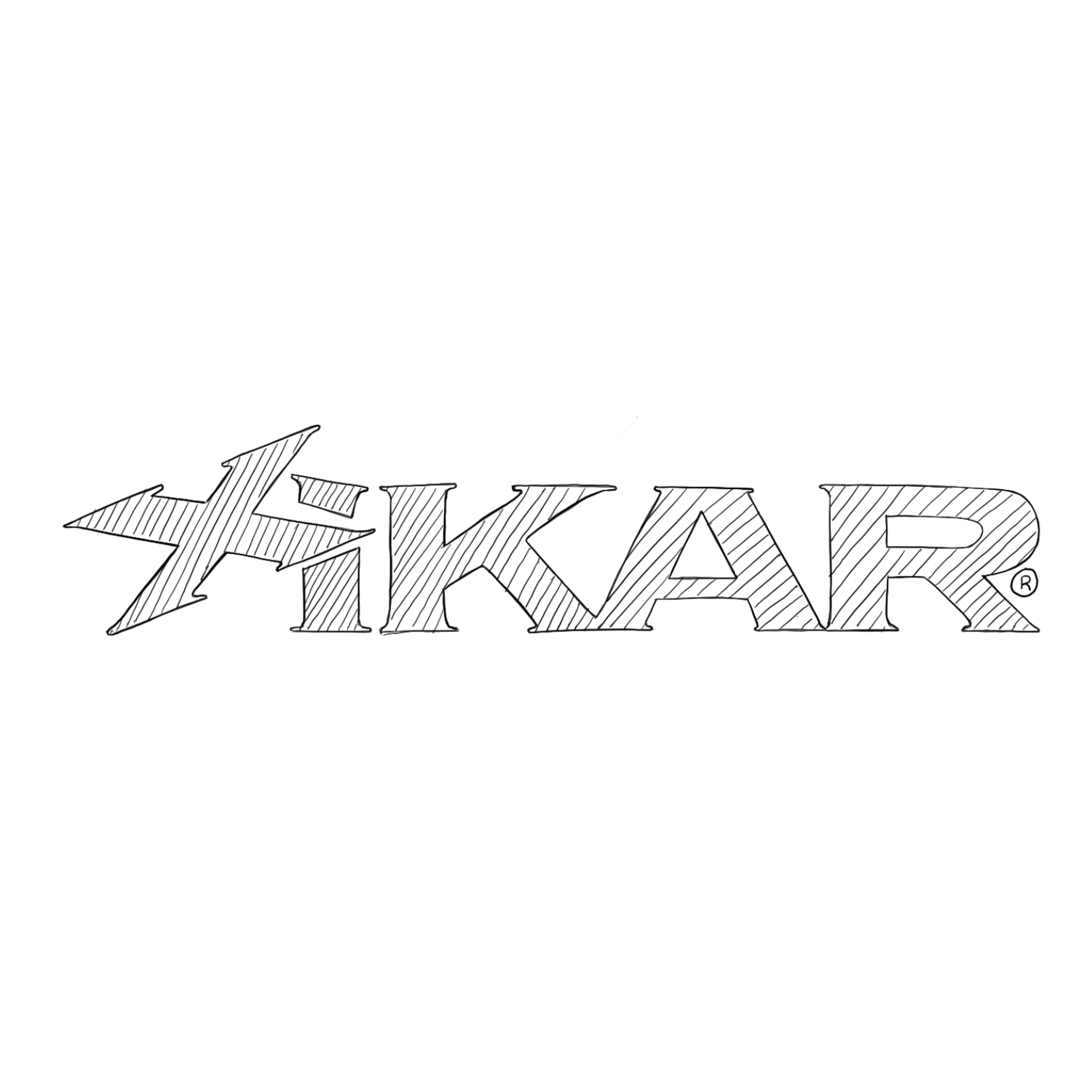 XIKAR