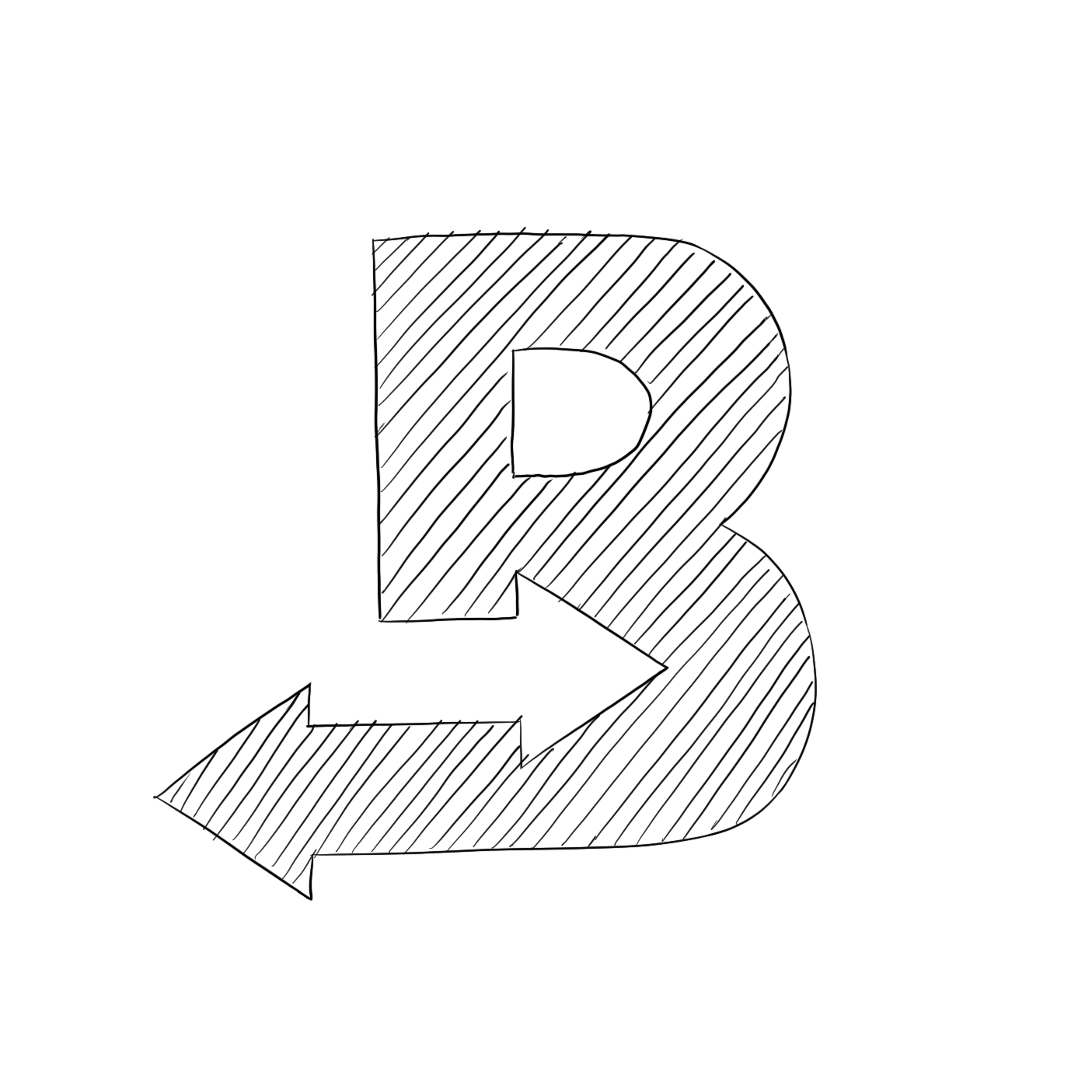 Boveda