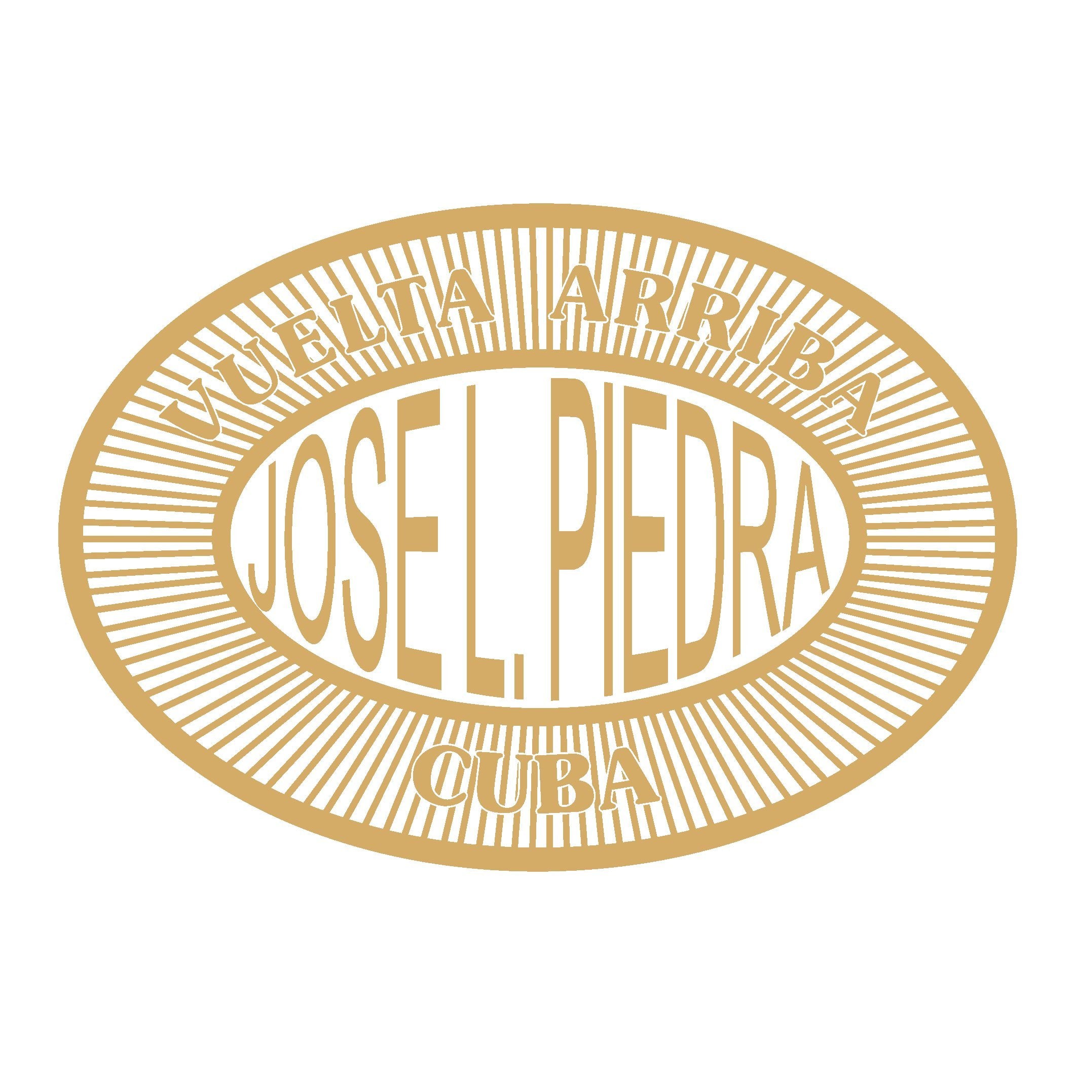 Jose L. Piedra Cigars. Chaveta 