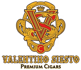 Valentino Siesto