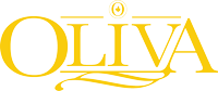 Oliva Cigars
