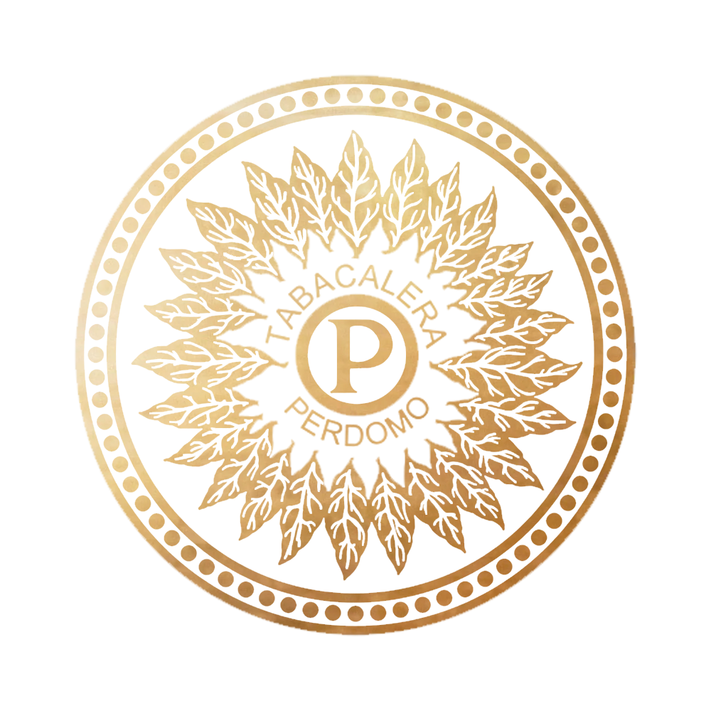 Perdomo Cigars