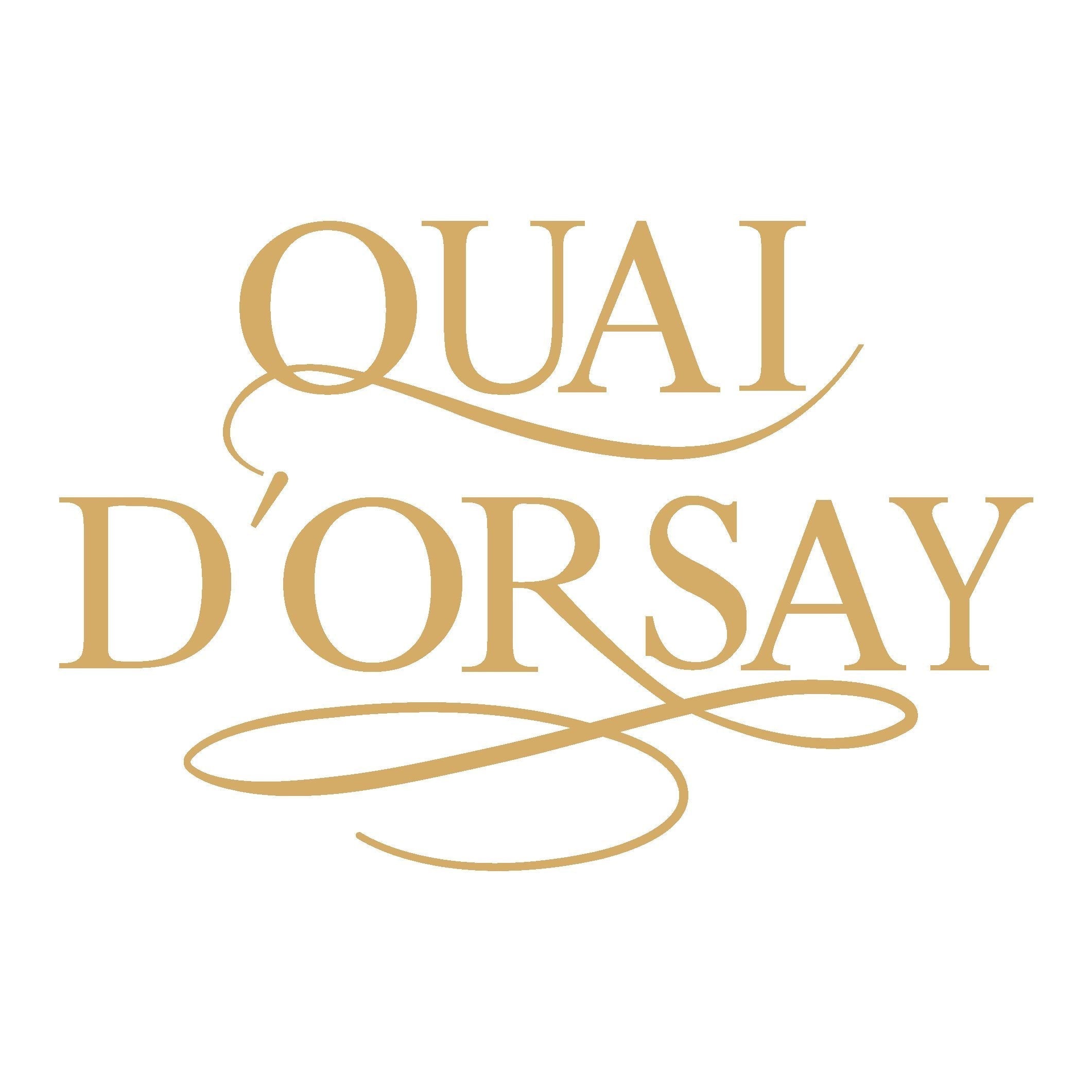 Quai D'Orsay Cigars. Chaveta