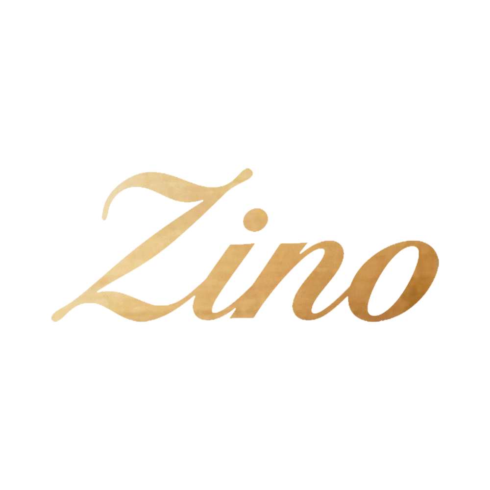 Zino