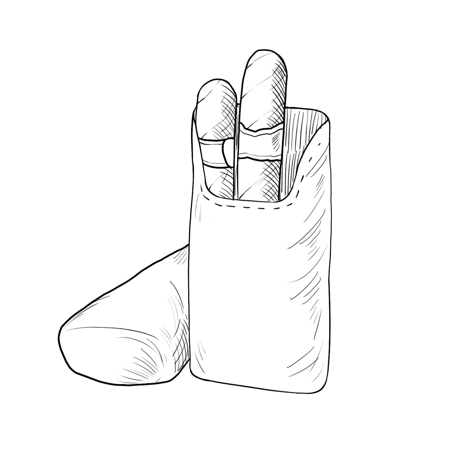 Cigar cases