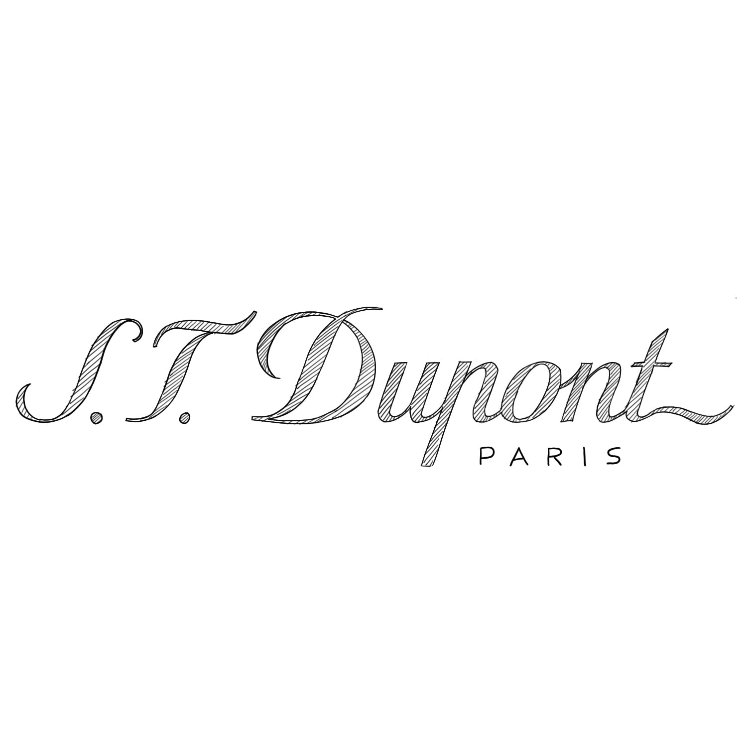 S.T. Dupont