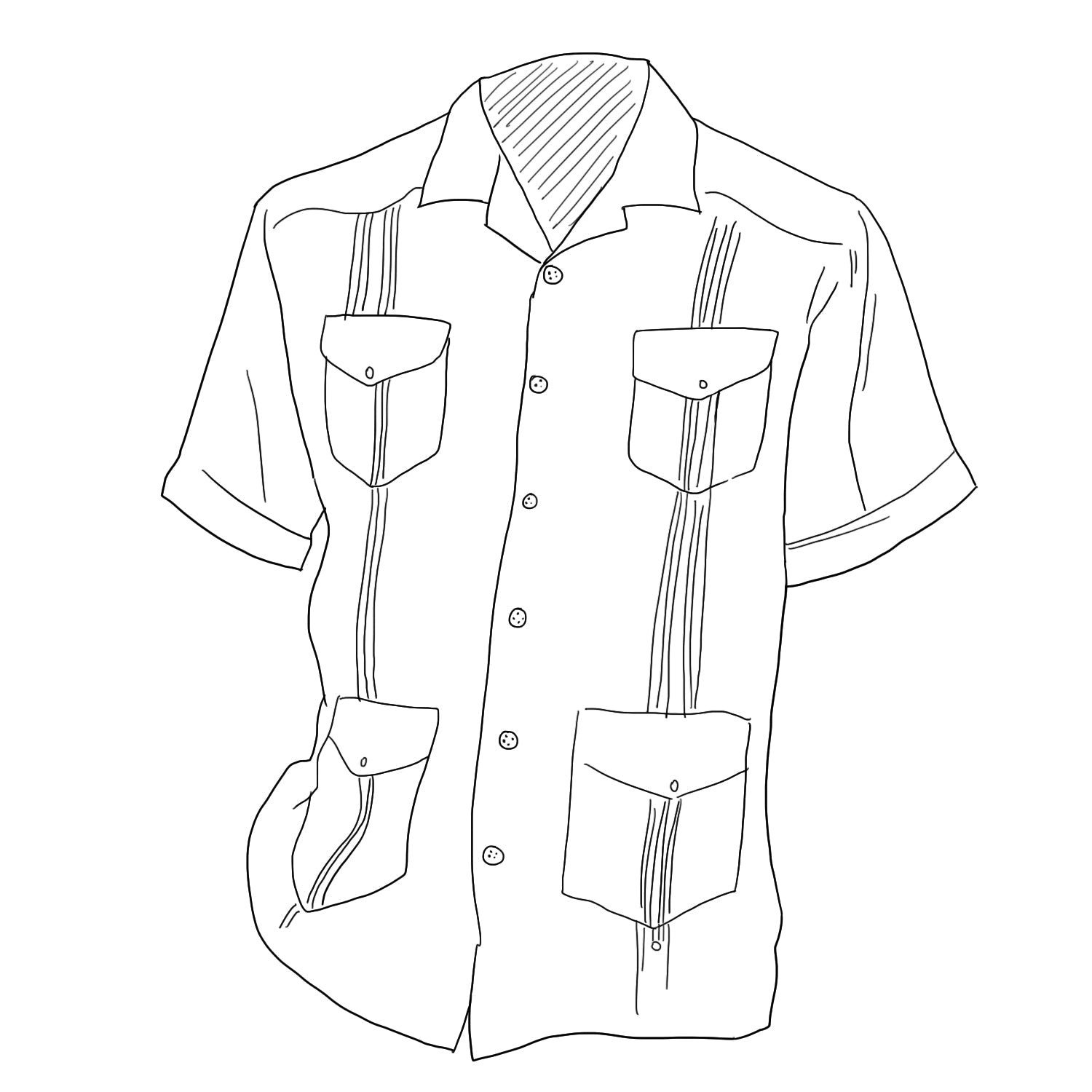 Guayaberas