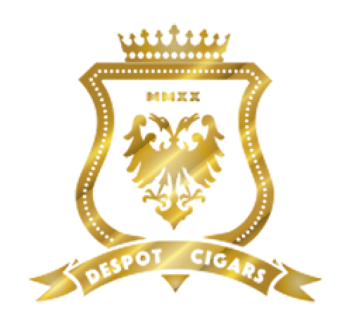 Despot Cigars