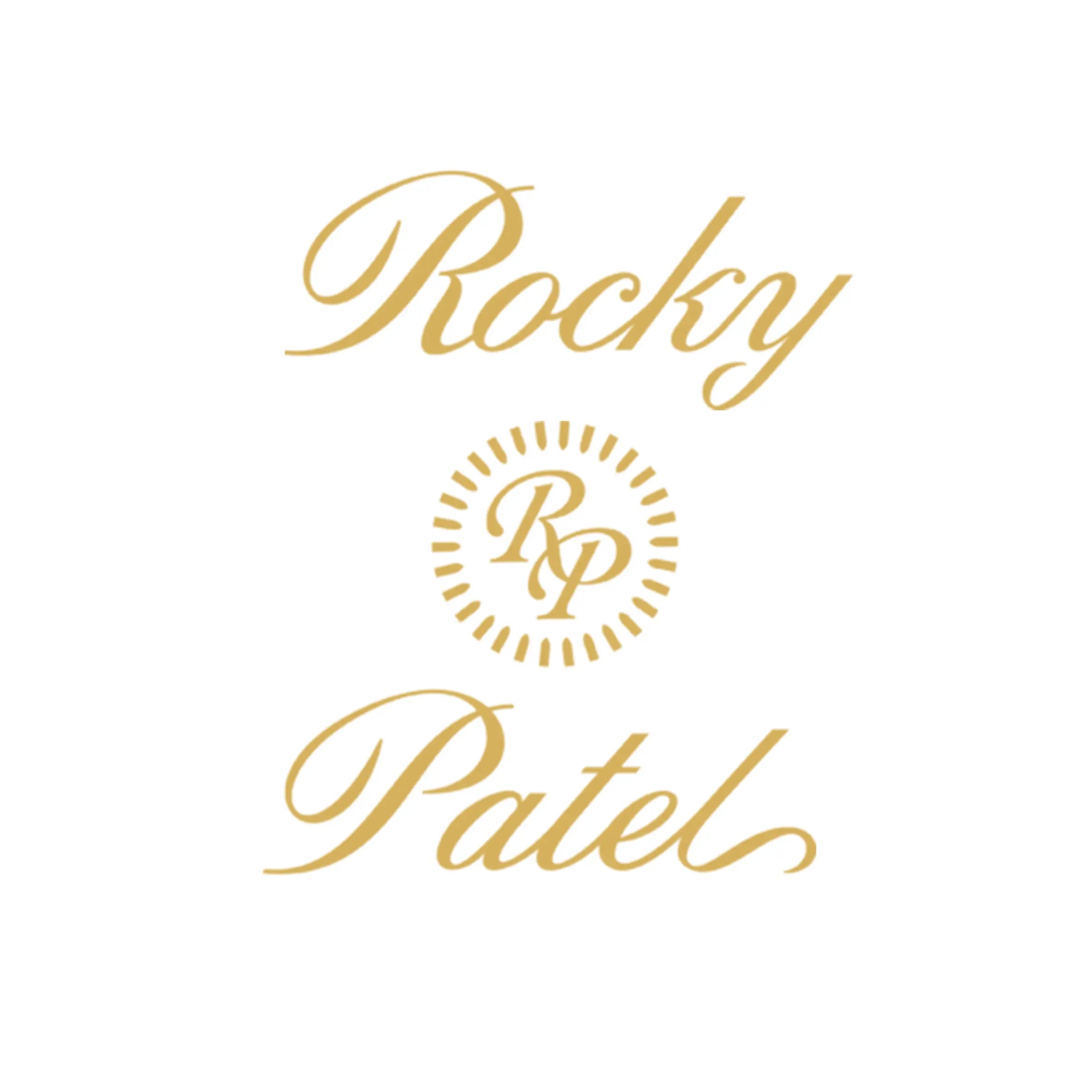 Rocky Patel Cigars