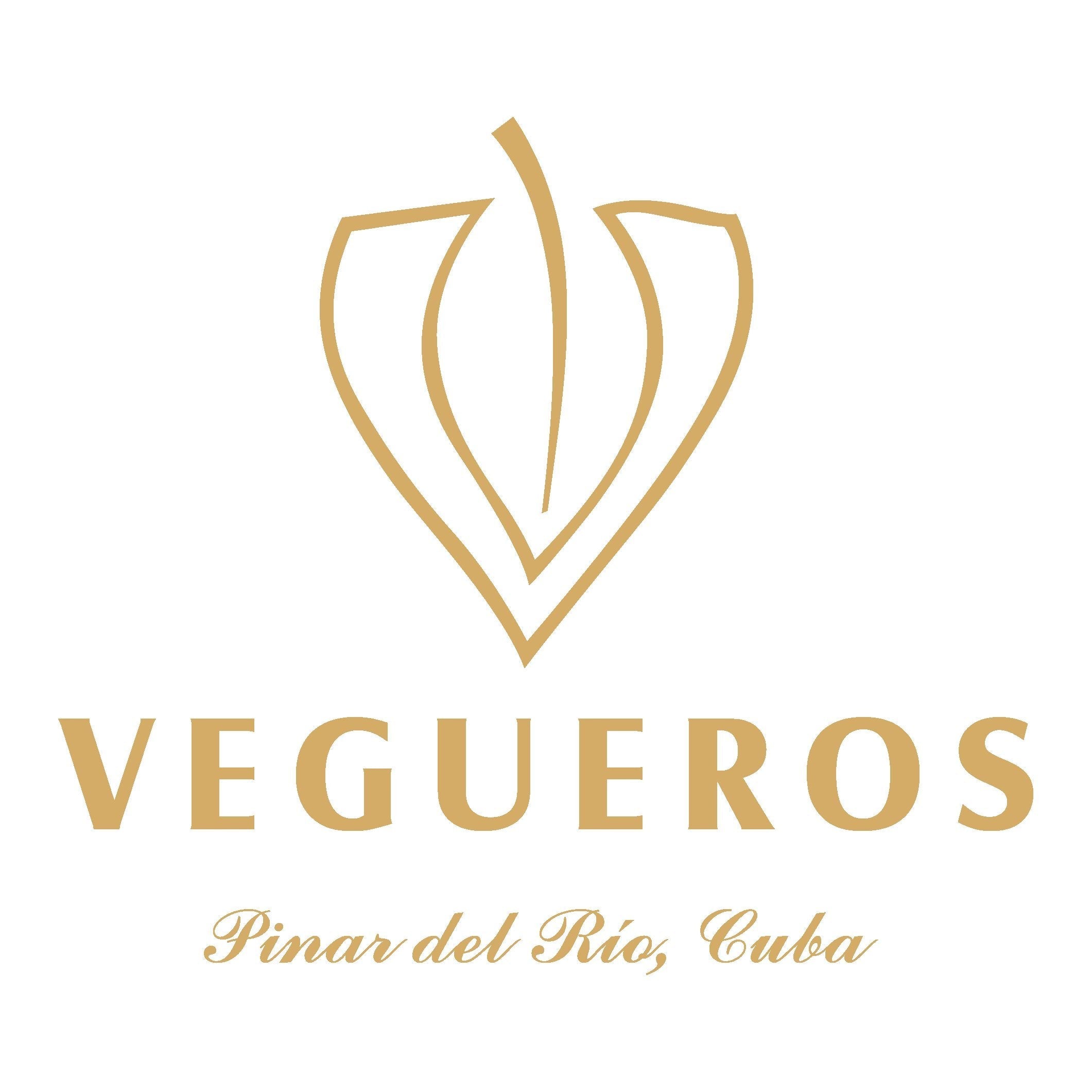Vegueros Cigars. Chaveta
