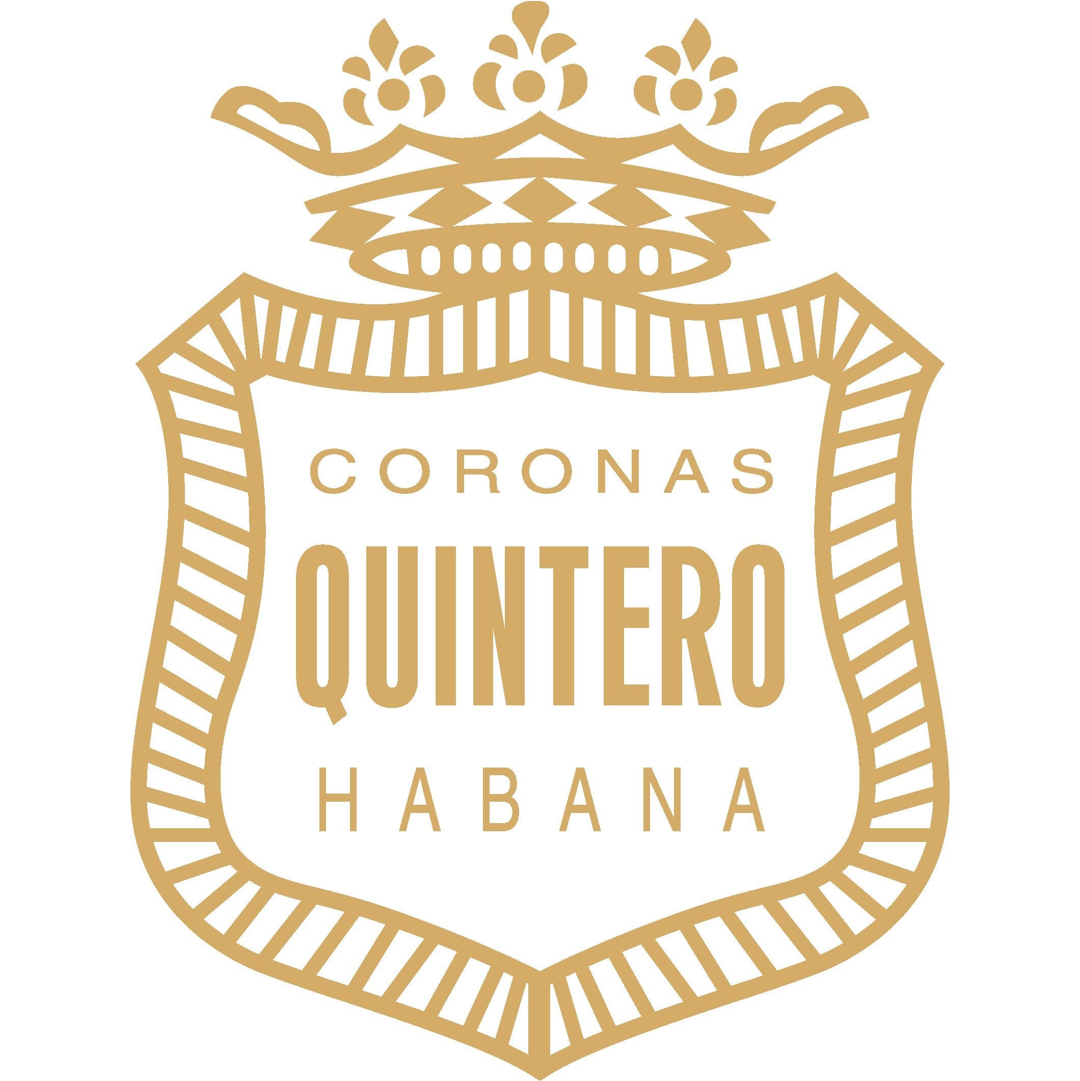 Quintero Cigars. Chaveta 
