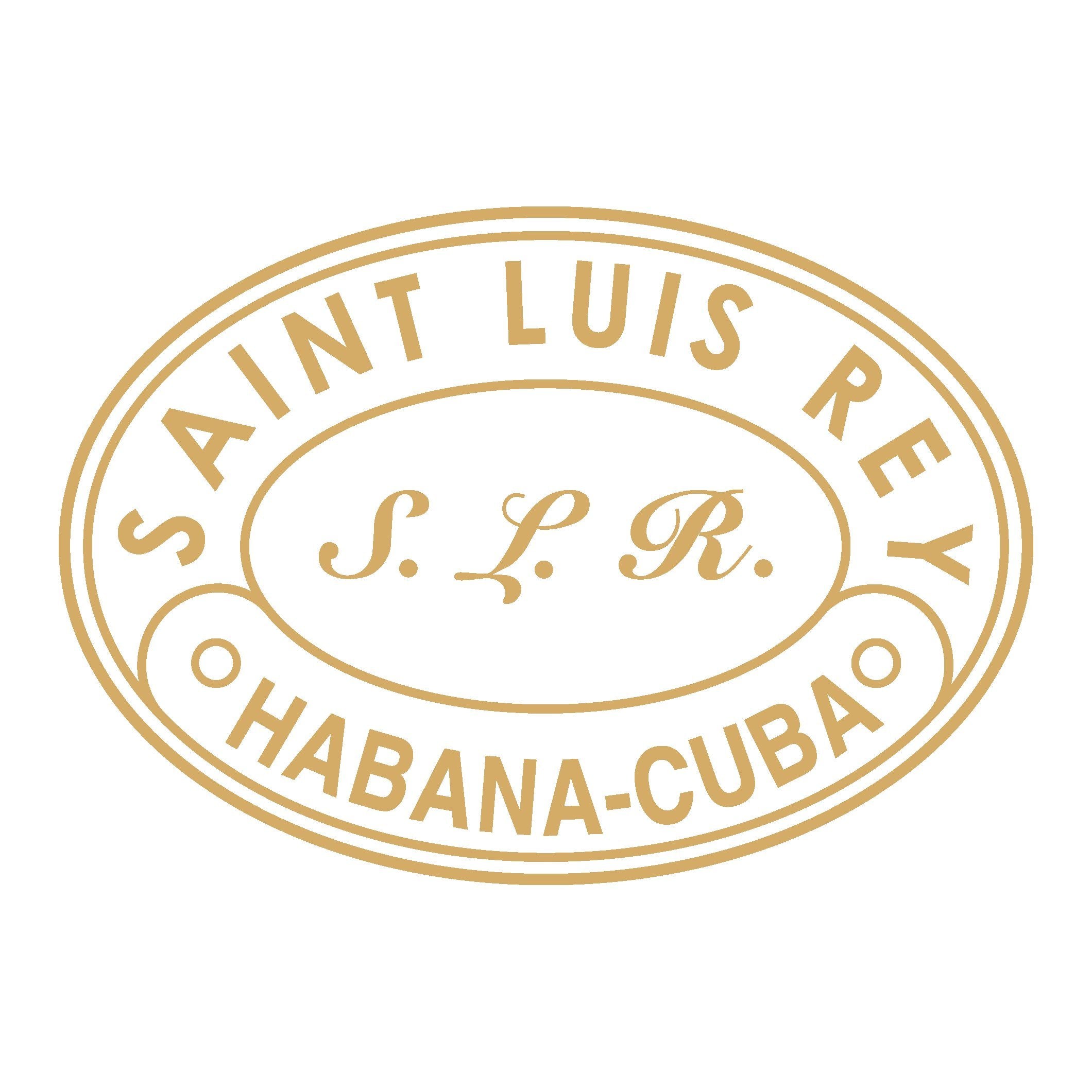 Saint Luis Rey Cigars. Chaveta 