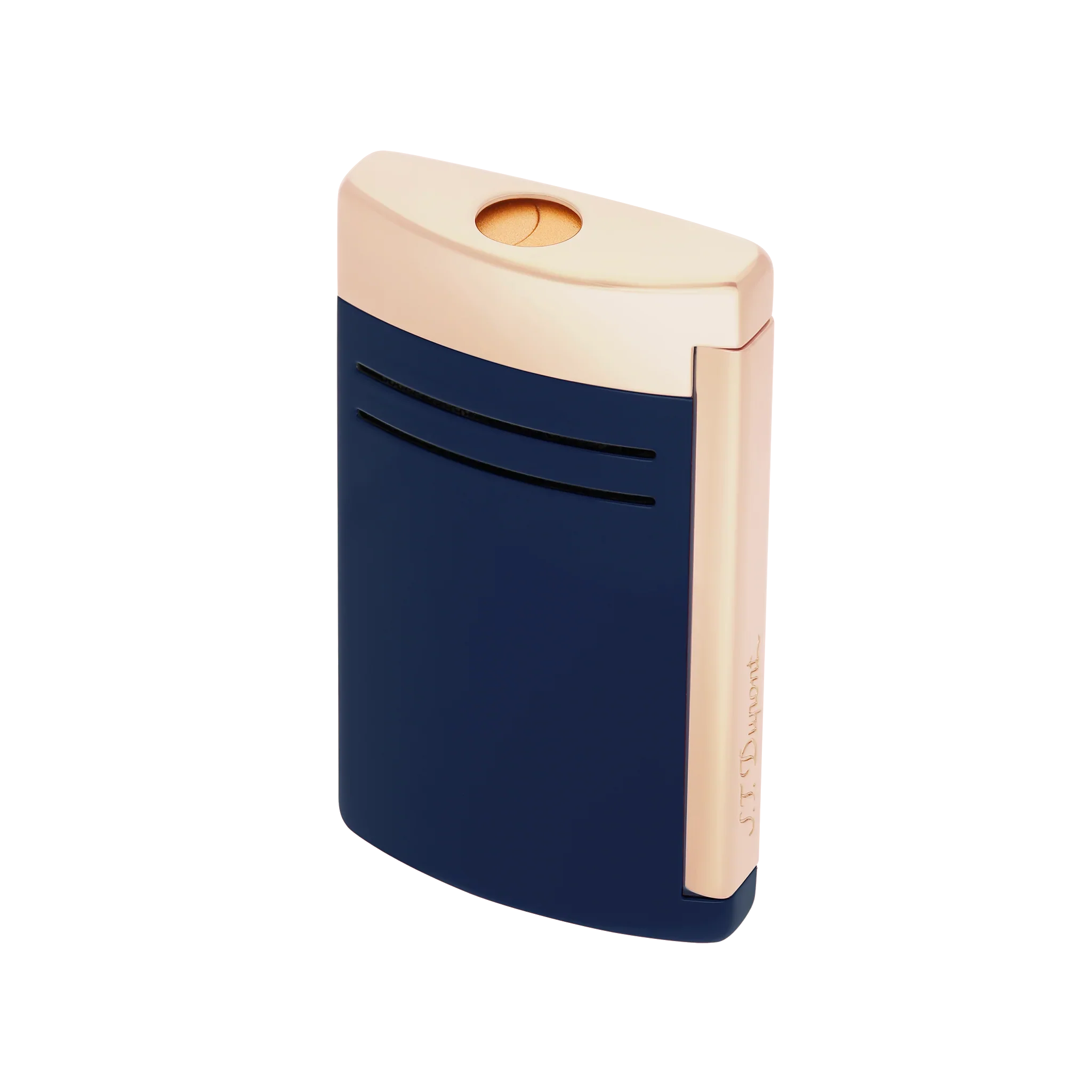 S.T. Dupont MaxiJet Lighter