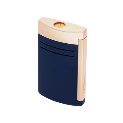 S.T. Dupont MaxiJet Lighter