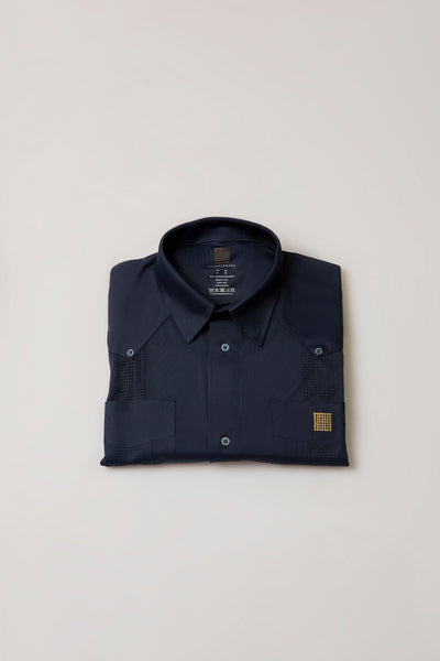 Cohiba Atmosphere Guayabera Bioceramic